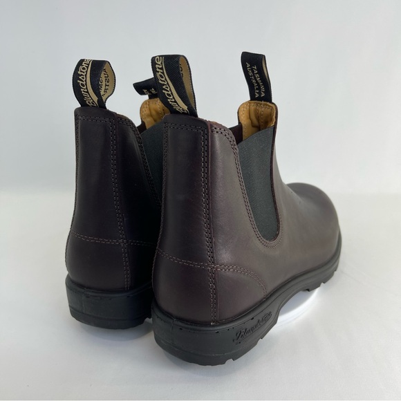Blundstone Chelsea Boots | US Men's 11 | NEW - Picture 12 of 14